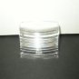 Kirby Vacuum Headlight Lens G5, G6, Ultimate 108597