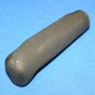 Generic Electrolux PN5, PN6, Power Nozzle Rear Wheel Cover Plate PE-7610