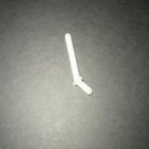 Sewing Machine Plastic Thread Spool Pin 500, 503 Designed To Fit Singer Sewing Machine Plastic Thread Spool Pin 500, 503 Designed To Fit Singer