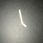 Sewing Machine Plastic Thread Spool Pin 500, 503 Designed To Fit Singer