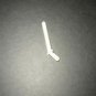 Sewing Machine Plastic Thread Spool Pin 500, 503 Designed To Fit Singer