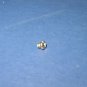 Sewing Machine Slide Plate Spring Screw 725S Designed To Fit Singer