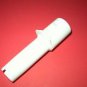 Generic Electrolux Guardian, Epic Canister Vacuum Cleaner Attachment Adaptor