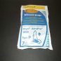 Royal AiroPro 1000 Vacuum Cleaner Type P Bags RY1000