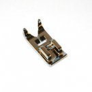 Sewing Machine General Purpose Foot 5011-3 Sewing Machine General Purpose Foot 5011-3