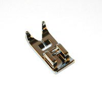 Sewing Machine General Purpose Foot 5011-3