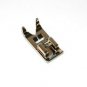 Sewing Machine General Purpose Foot 5011-3