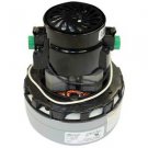 116025-13 Ametek Lamb Motor For Thermax Extractor