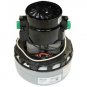 116025-13 Ametek Lamb Motor For Thermax Extractor