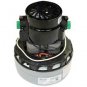 116025-13 Ametek Lamb Motor For Thermax Extractor