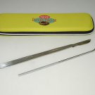 Designs Tool Kits/Birds Nest Sewing Tool Kit BNT1001