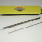 Designs Tool Kits/Birds Nest Sewing Tool Kit BNT1001