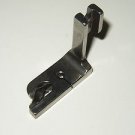 Sewing Machine 3/16" Scroll Type Foot 120805 Designed To Fit Singer