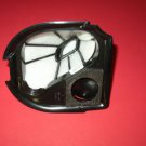 Eureka Model 70A Hand Vac Filter 39657