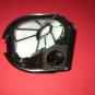 Eureka Model 70A Hand Vac Filter 39657