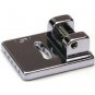 Elna Sewing Machine Pintuck 5 Groove Foot 494580-20