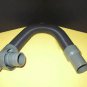Evolution 6700, 6705 Vacuum Cleaner Hose