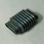 Koblenz Vacuum Cleaner Dust Cup Bellow