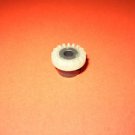 640 Class Sewing Machine Gear 163997 Designed To Fit Singer