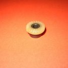 600 Sewing Machine Shaft Gear 174204 Designed To Fit Singer