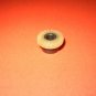 600 Sewing Machine Shaft Gear 174204 Designed To Fit Singer