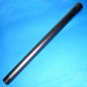 Eureka Mighty Mite Canister Vacuum Cleaner Wand 13719-2