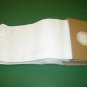 Clarke Combi Vac Vacuum Cleaner Bags CLR-14605
