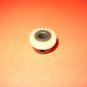 500 Sewing Machine Bevel Gear 103361 Designed To Fit Singer