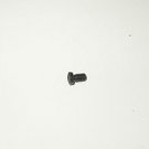 Pfaff Sewing Machine Needle Set Screw 700288S Pfaff Sewing Machine Needle Set Screw 700288S