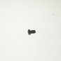 Pfaff Sewing Machine Needle Set Screw 700288S