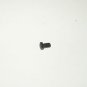 Pfaff Sewing Machine Needle Set Screw 700288S