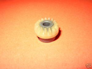 640 Sewing Machine Hook Gear 163996 Designed To Fit Singer