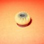 640 Sewing Machine Hook Gear 163996 Designed To Fit Singer