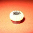 600 Sewing Machine Vertical Gear 163328 Designed To Fit Singer