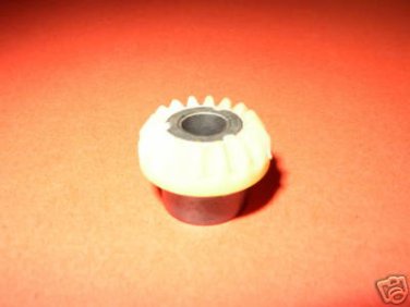 600 Sewing Machine Vertical Gear 163328 Designed To Fit Singer