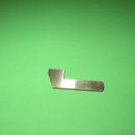 Baby Lock, Simplicity, Juki Serger, Lower Knife EA605 Baby Lock, Simplicity, Juki Serger, Lower Knife EA605
