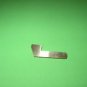 Baby Lock, Simplicity, Juki Serger, Lower Knife EA605