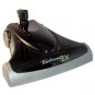 Turbocat EX Air Driven Power Nozzle FA-5717
