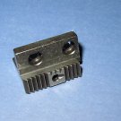 Sewing Machine Feed Dog Consew,  240112 Designed To Fit Singer