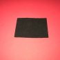 Dust Care Model DCC1400 Vacuum Cleaner Filter