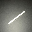 Sewing Machine Spool Pin, Plastic, 1 1/2 inch