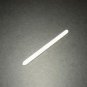Sewing Machine Spool Pin, Plastic, 1 1/2 inch