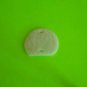 Dust Care DCH-600 Vacuum Cleaner Filter 17-2312-99