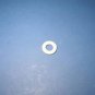 Eureka Vacuum Cleaner Motor Fan Pulley Washer 53148, E-49017