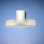 Evolution 6400 Upright Vacuum Cleaner Upholstery Nozzle