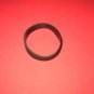 Douglas Model 6677 Canister Vacuum Cleaner Belt 62240