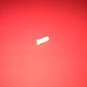 TriStar 2-51, 2,54, 2-101 Wheel Stud Lock 13-7920-08