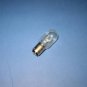 Evolution Upright Vacuum Cleaner Headlight Bulb