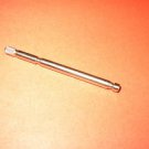 Sewing Machine Spool Pin 188058121