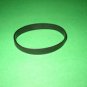 Royal Pony Vacuum Cleaner Power Nozzle Belt RO-598260